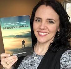 Books I'm Helping Launch