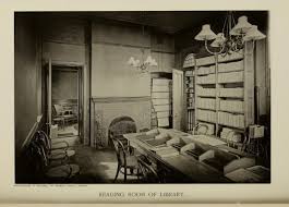 Maybe you would like to learn more about one of these? Norton Ma Historical Society Facebook