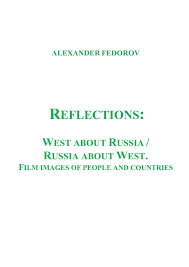 Casablanca est un film américain réalisé par michael curtiz, sorti en 1942. Calameo Reflections West About Russia Russia About West Film Images Of People And Countries