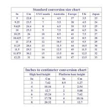 Ini adalah pemandangan kasut, selipar dan sandal untuk wanita (perempuan) yang disusun kemas di sebuah kedai kasut bata. Saiz Kasut Malaysia Ke Europe