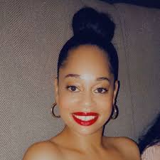 Christina Ausler and Steven Tilghman's Wedding Website