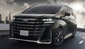 Rental Mobil Lepas Kunci Bandung Barat