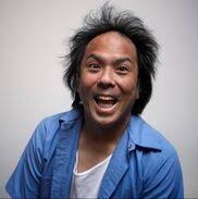 Workshop Reading Program