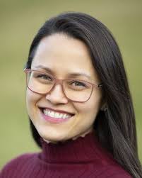 Find Native American Therapists and Psychologists in Charlotte, NC