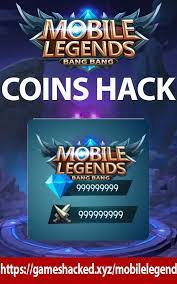 Mobile Legends Hack Generate Unlimited Free Diamonds Battle Points Mobile Legends Bruno Mobile Legends Alucard Mobile Legends