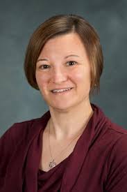 UR Medicine Primary Care