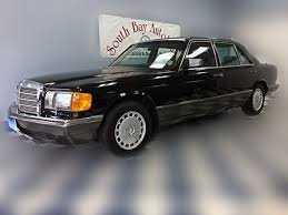 Pin On Fine Motorcars