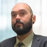 80+ "Mike Devitt" profiles