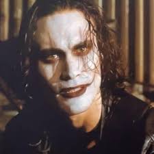 How would you direct Rickson's character?