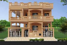 Enjoy with their family, spend all the good and bumpy rides of life together. Top 100 Interior Designers In Paota Best Interior Decorators Justdial