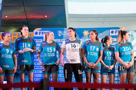 Csm bucurești a devenit o structură sportivă complexă, cuprinzând următoarele secții sportive: Bucuresti Handbal Csm Bucuresti Prezentare Lot Inquam Photos