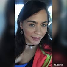 Sujeily Maldonado (@sulymldo)