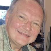 The Valley News Dispatch Recent Obituaries: All of The Valley News  Dispatch's Recent Obituaries