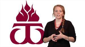 View additional tuition information +. West Texas A M University Online Mba Student Lisa Youtube