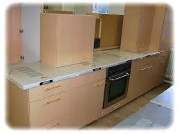 Kuche billig inspirational billig kuche kaufen tolle kueche trend cm kuechenzeile in 2020 kuchen mobel kuchenmobel kuche block. Goslarsche Hofe Integrationsbetrieb Ggmbh Gebrauchte Kuchen Preiswert Kaufen