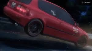 Maybe you would like to learn more about one of these? Monday Feelings Vtecownersclub Shingo Vtec Owners Club