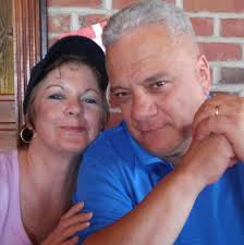 Where to buy fresh shrimp in Myrtle Beach?