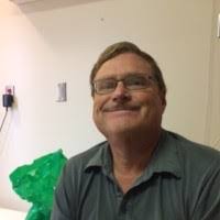 James Lieb's Instagram, Twitter & Facebook