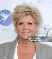 52 Angela Baxter Stock Photos, High-Res Pictures, and Images