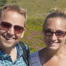 Tim Worthington's Page