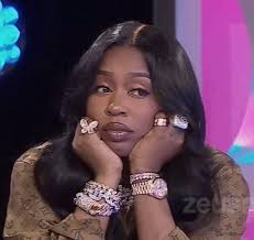 There is not a business plan that did not cross my mind this year, I even  thought of opening my own country 🚶🚶🚶😁😂😀🤣😜