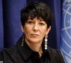 Safety in America under Trump