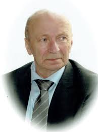 Kerk Sint Gillis-Dendermonde