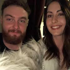 Luke Irwin (@luke.irwin.5268) • Facebook, Connect with friends