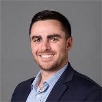 Ryan Samuels Email & Phone Number