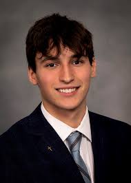 ETSU announces Roan Class of 2029