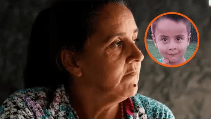 El Ocho | Noticias de María Noguera