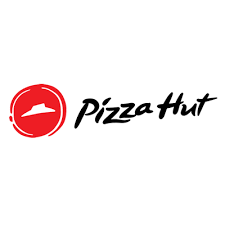 Pizza hut kota bahru is a restaurant that serve delicious, meet up place and more. Pizza Hut Takeaway In South Shields Ne34 Menu Order Pizza Online
