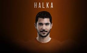 Kaan yıldırım, hadise ile aşk iddialarının ardından magazin gündeminde bomba etkisi yarattı. Halka Dizisinin Kaan Karabulut U Kaan Yildirim Kimdir