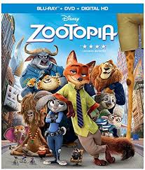 Image result for zootopia