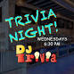 DJ Trivia – Wednesdays at Duluth Tap Exchange event in Duluth, MN