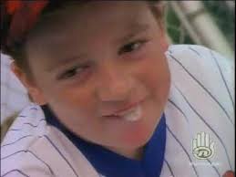 Adventures of Pete and Pete, The S2E02 Field of Pete