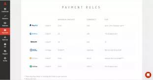 That first cent was exciting, because it. Adsterra Vs Adsense A Review Of Two Giant Services
