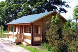 We did not find results for: Manor Farm Log Cabins Holiday Lodge Park In Lincolnshire Central North England