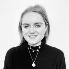 Ed Harvey Email & Phone Number