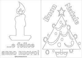 Pin Su Inviti Biglietti
