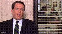 We did not find results for: Yarn Break Me Off A Piece Of That Fancy Feast The Office 2005 S04e05 Launch Party Part 1 Video Gifs By Quotes 97ac0c46 ç´—