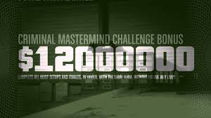 You can only sell a car every 48 minutes, but if you keep an eye on your clock, this is a very easy, very profitable way to earn some money without requiring much dedication. How To Make Money On Gta Online Heists Gosu Noob