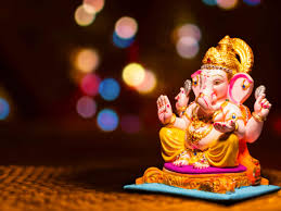 Happy Ganesh Chaturthi 2020 Wishes Messages Quotes Images Facebook Whatsapp Status Times Of India Cuet profile whatsapp dp images photo with cute.