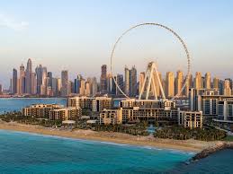 De beste stranden in dubai, verenigde arabische emiraten. Dubai Reisen Hotels 3 Bis 5 Sterne