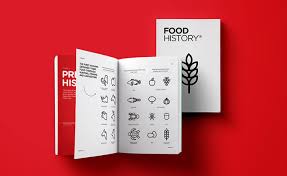 Los libros digitales recomendados de libros en red, la más completa editorial digital de la red en idioma español, libros en red. 10 Libros De Cocina Espectaculares Con El Morro Fino