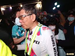 The site owner hides the web page description. O7s6fjm12xv6dm