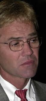 Kathryn's Report: 06/17/13