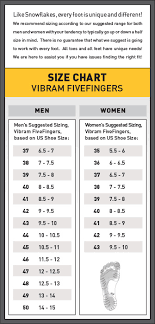 44 Inquisitive Belleville Boots Sizing Chart