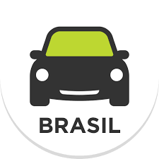 Потребителска оценка за tomtom go brasil: Tomtom Go Brasil Apk 1 2 Download For Android Download Tomtom Go Brasil Xapk Apk Obb Data Latest Version Apkfab Com