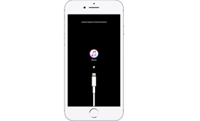 If the device is unresponsive or frozen, displays a blank or black screen, or will not respond when the power . How To Unlock Iphone With Unresponsive Broken Screen Step By Step
